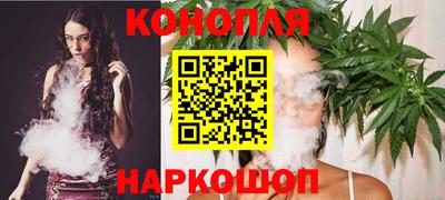 ECSTASY Азнакаево