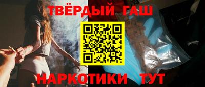 ECSTASY Азнакаево